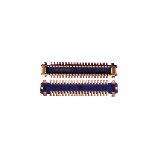 Flex Connector Samsung Galaxy A40/A405